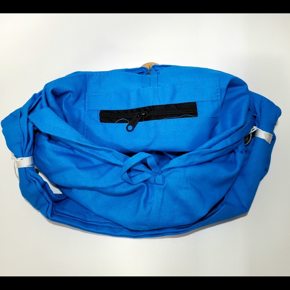 Hand Bag - Picture 3 of 4